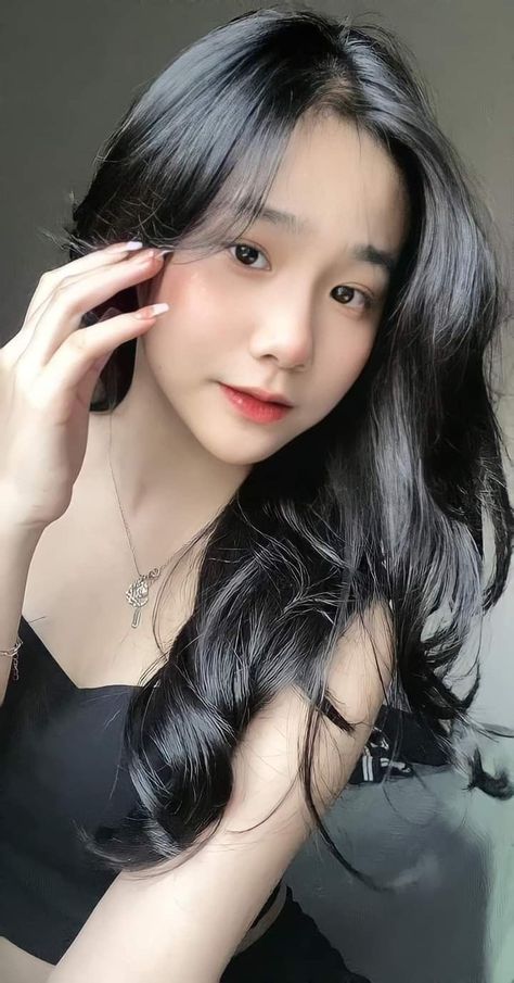 善良的岳母韩国电影