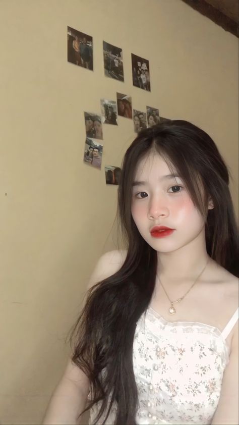 袁嘉敏鸭王