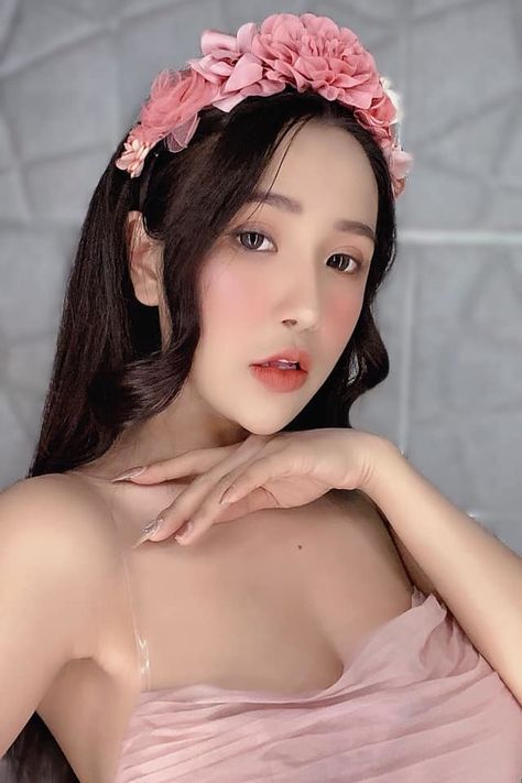 美容院的特除服5务