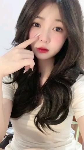 人皮灯笼电影