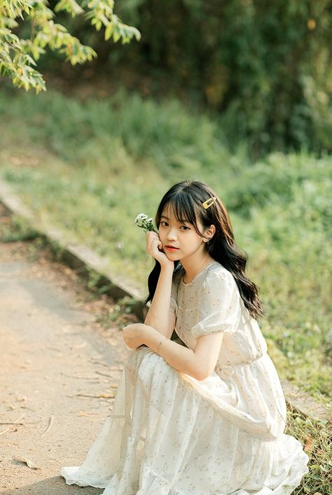 电视剧绽放吧百合