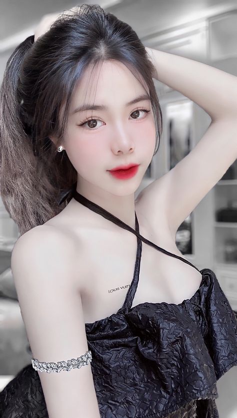 原形毕露电影全剧免费观看中文