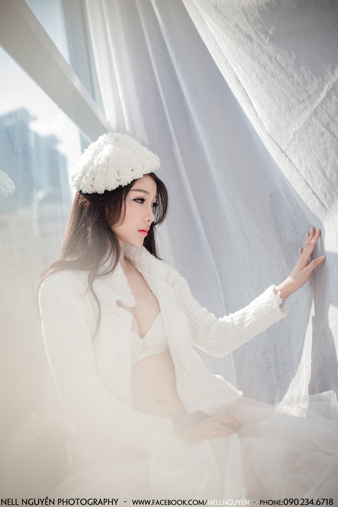 黄色三级小说