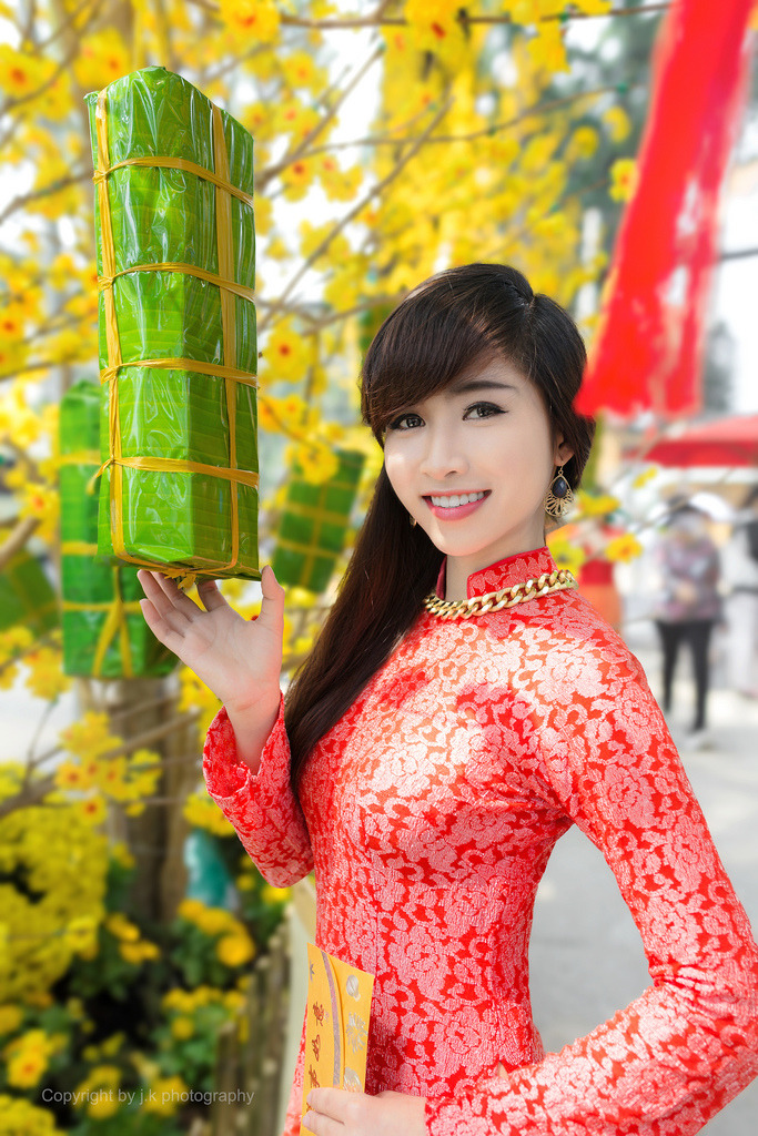 蝴蝶效应2精彩截取片段