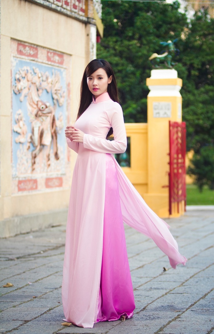 《碟中谍8》