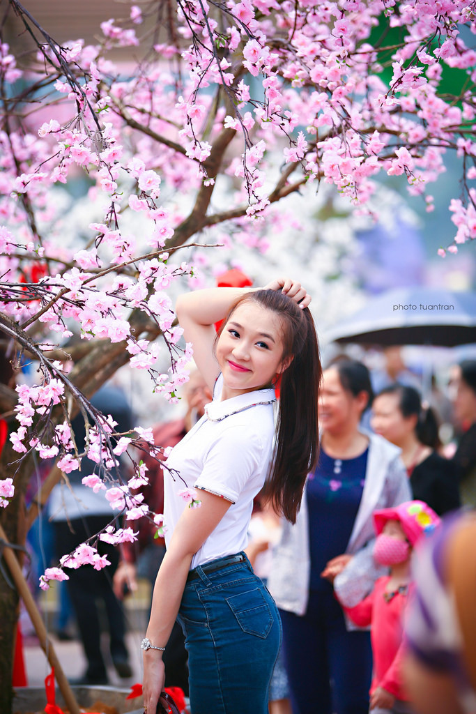 大胸的媳妇