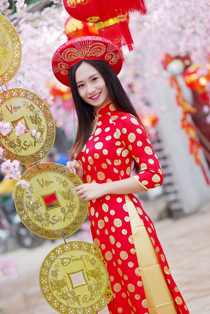日韩欧美一级大片