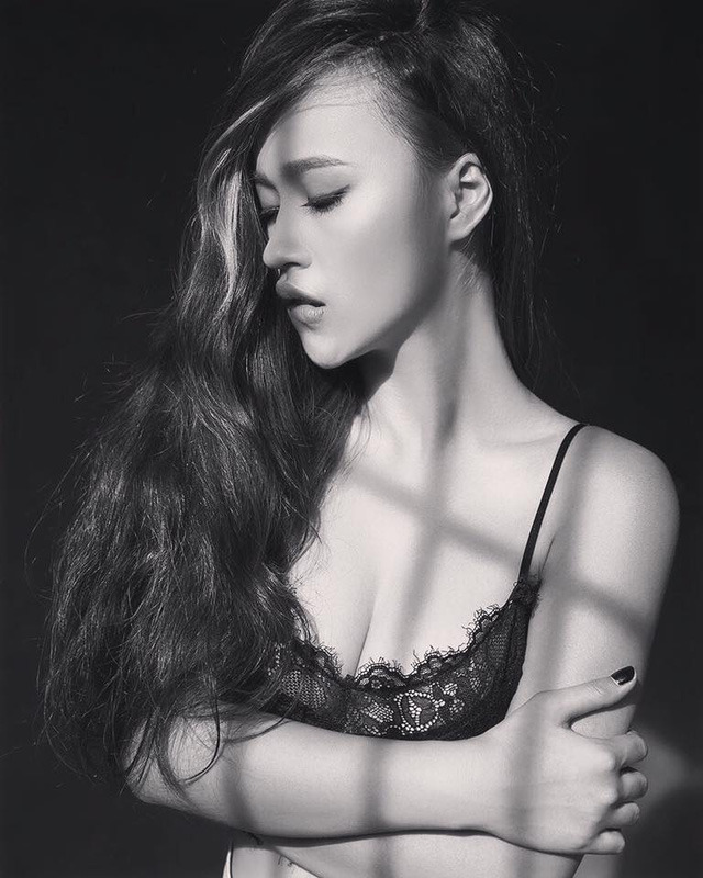 穴肉
