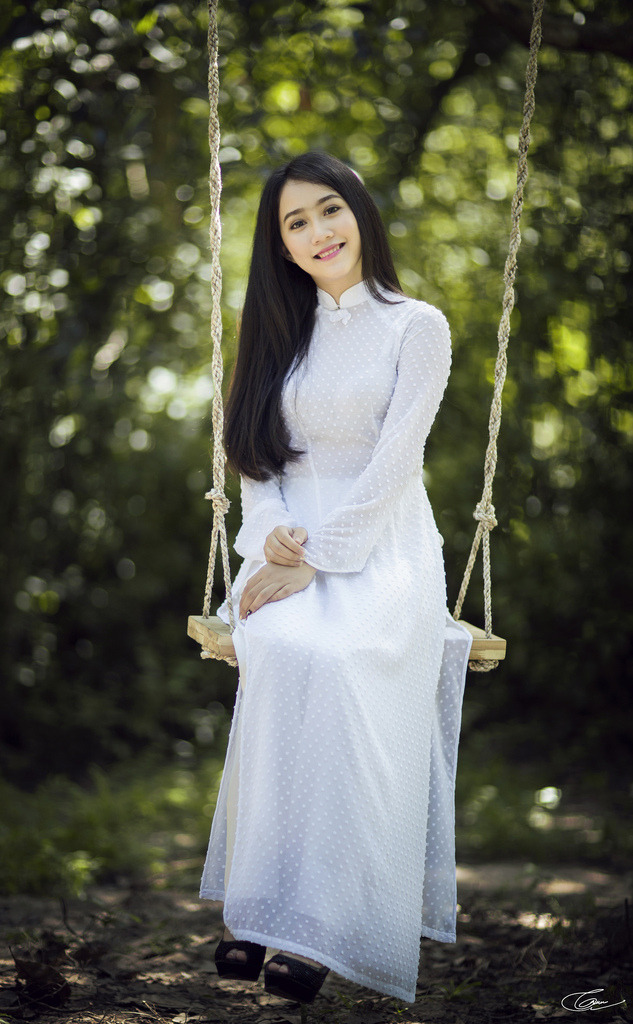 娇妻享受黑人小伙