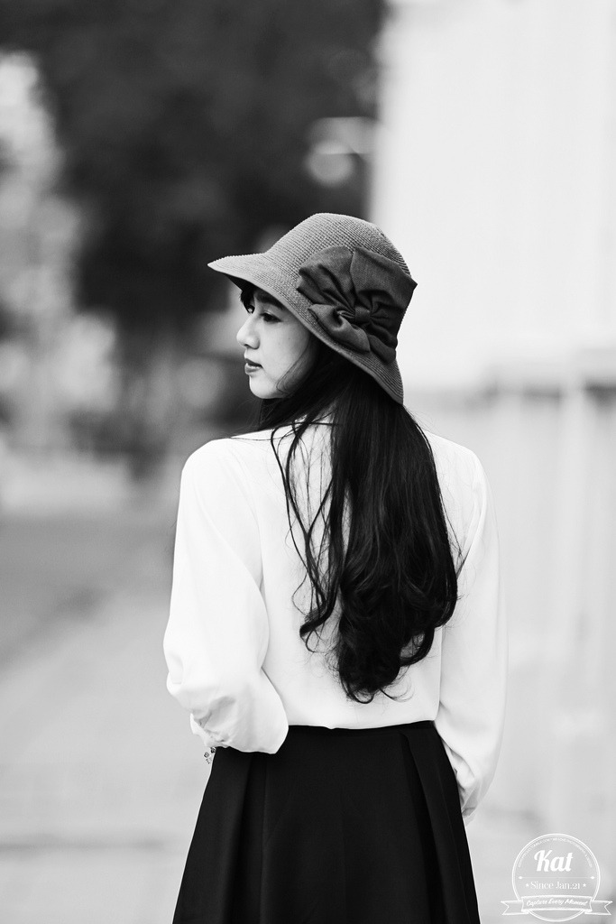 一级一毛片