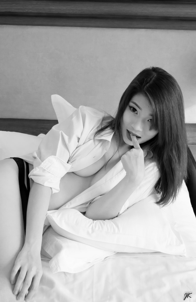 满清十大酷刑之杨乃武与小白菜